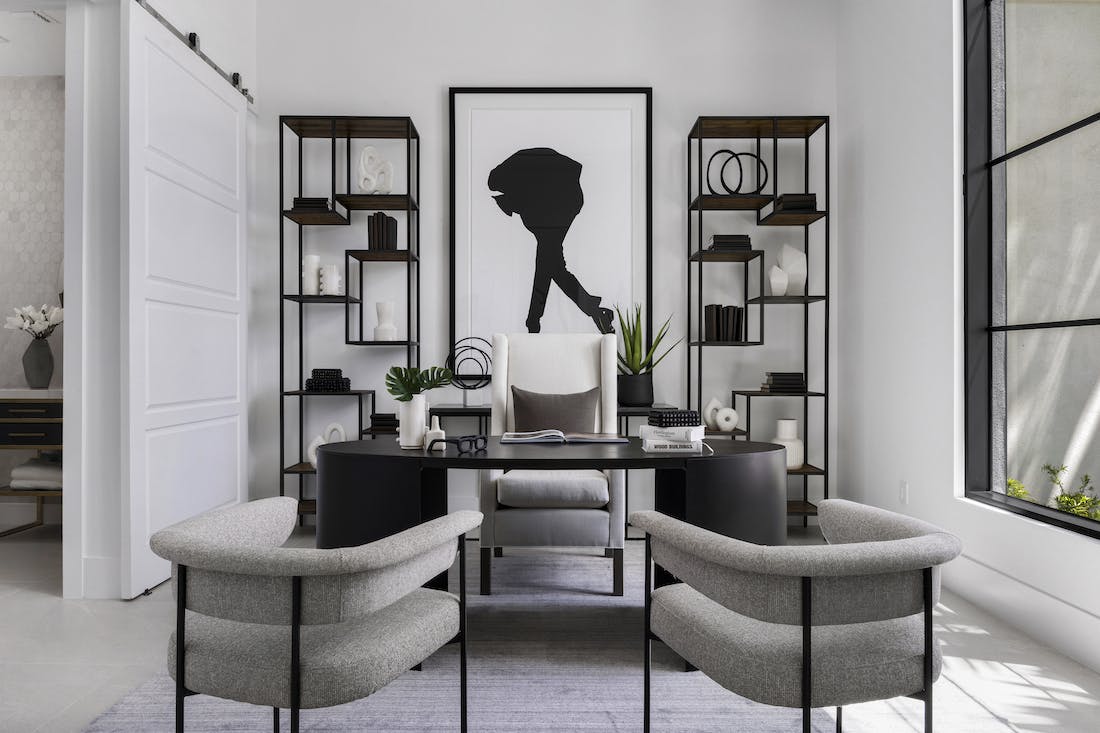 Meridith-Baer-Home-Home-Staging-Florida-Boca-Raton-Modern-Estate-Luxury-Homes-Modern-and-Contemporary-Office